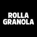 rollagranola-discount-code